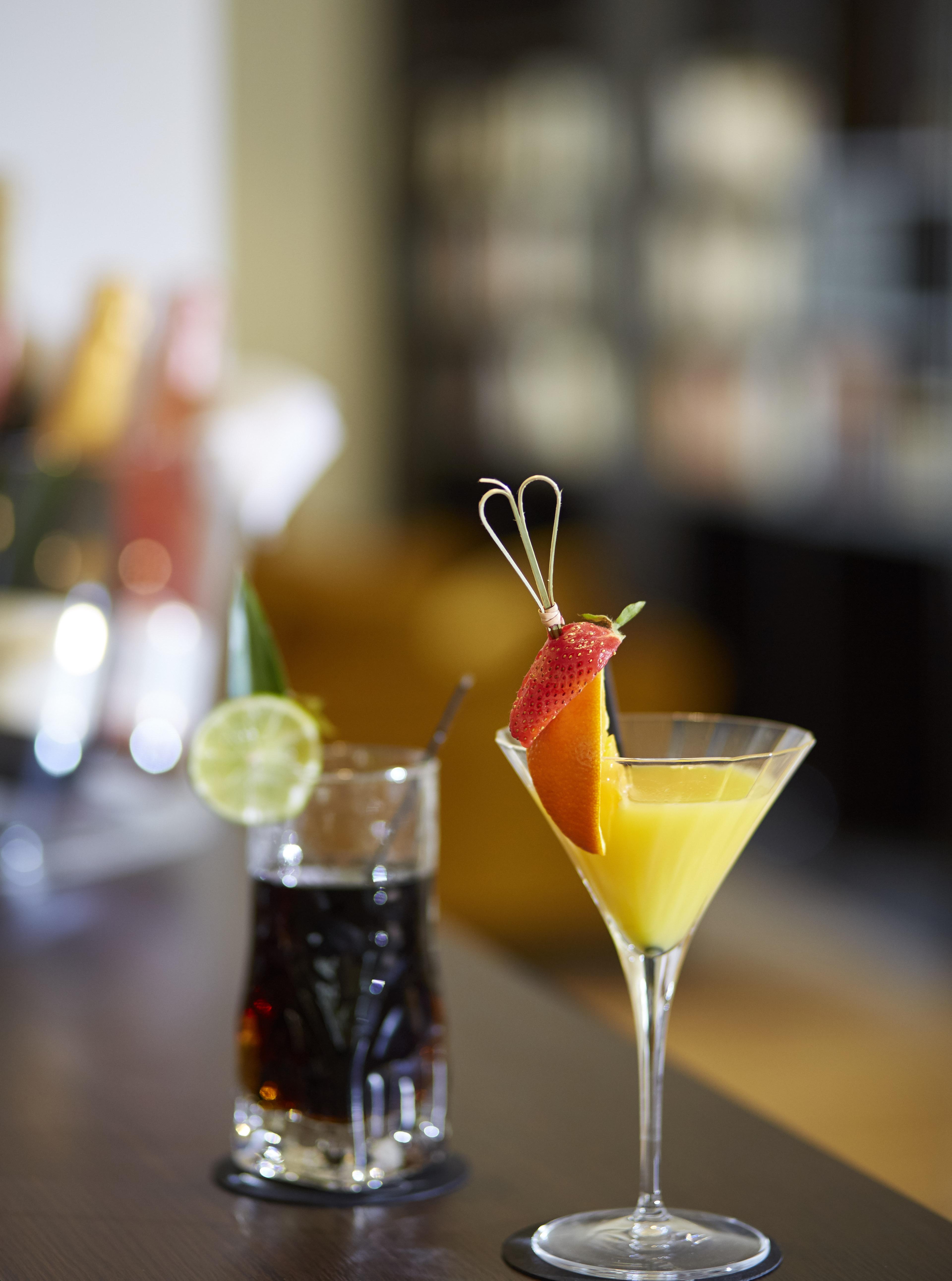 Mercure Maintenon Dış mekan fotoğraf
