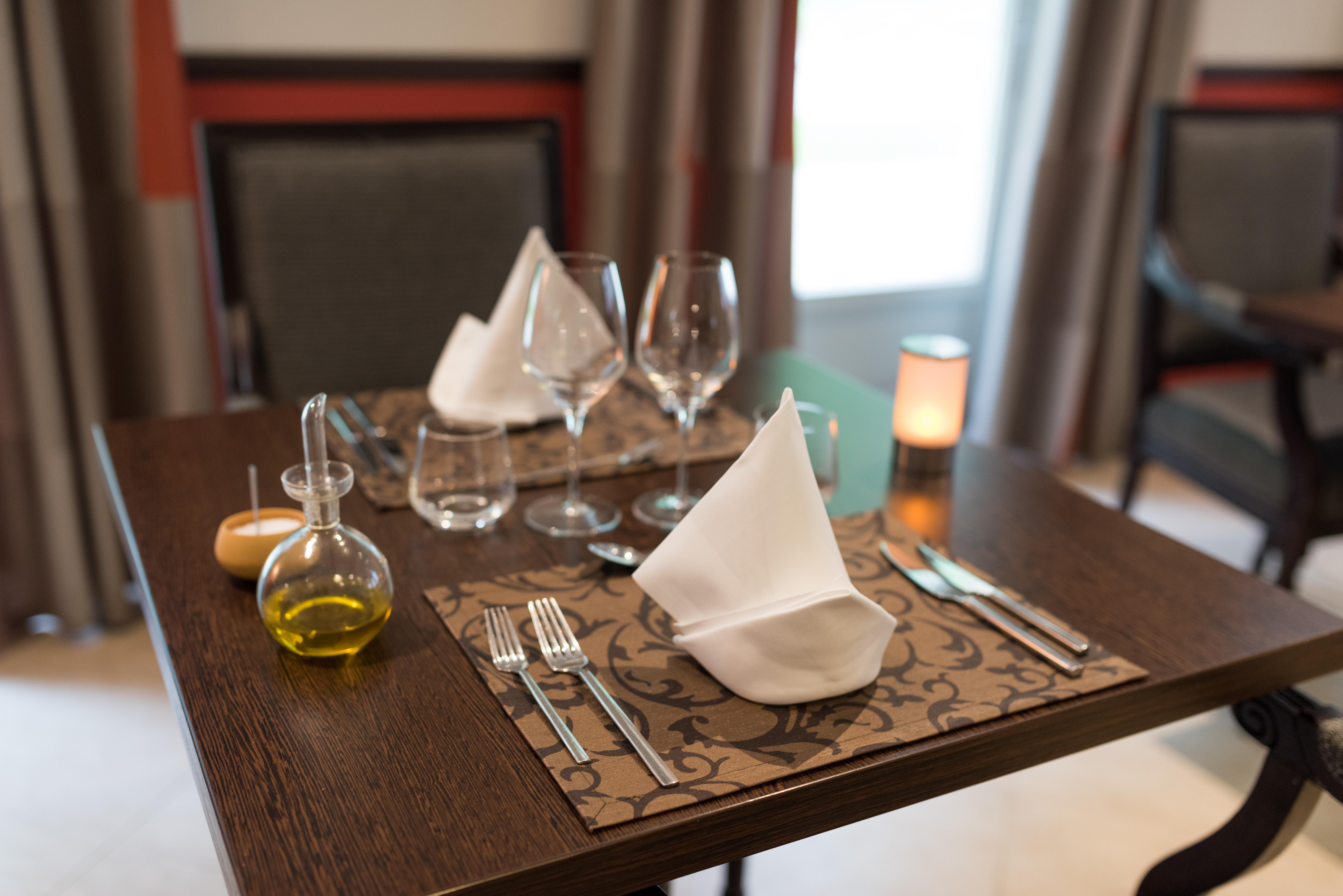 Mercure Maintenon Dış mekan fotoğraf