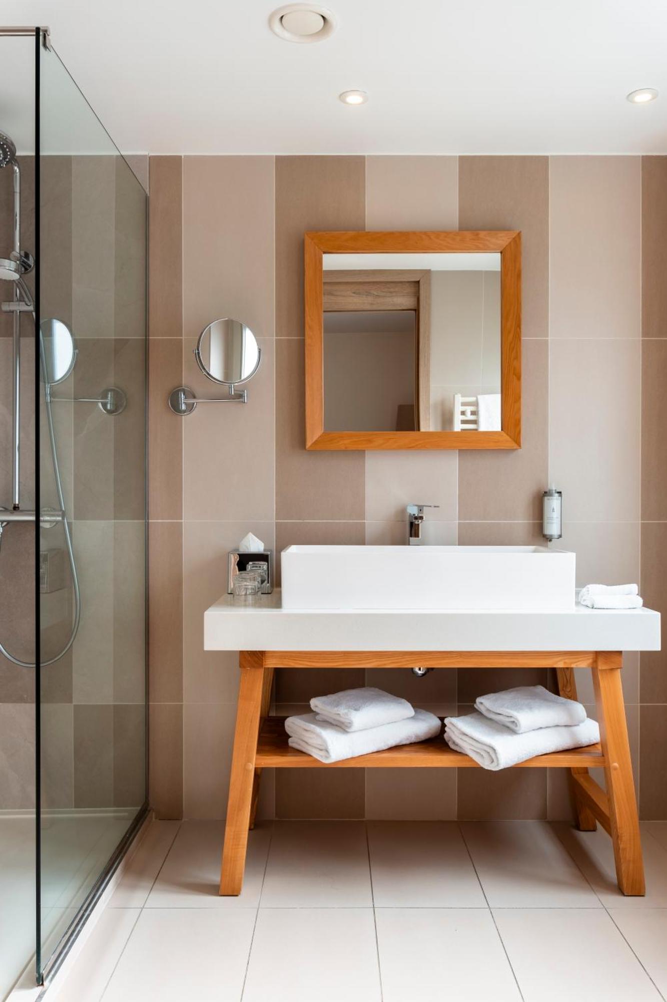 Mercure Maintenon Dış mekan fotoğraf