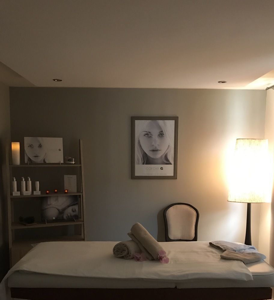 Mercure Maintenon Dış mekan fotoğraf